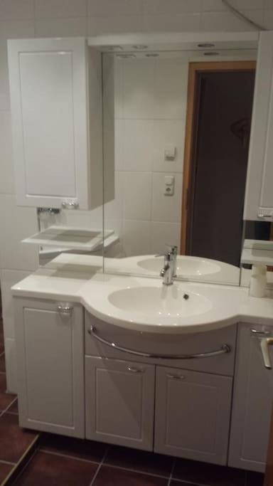 Apartment Aelit Kitzingen