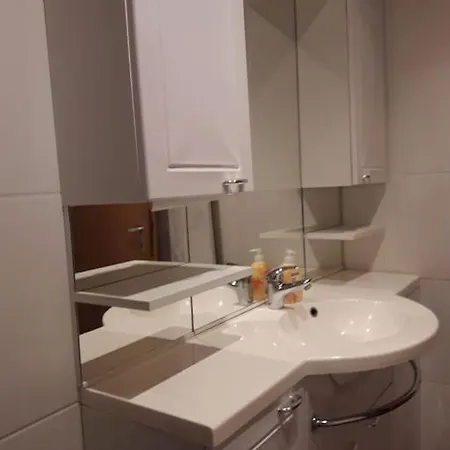 Ferienwohnung Aelit Kitzingen Extérieur photo